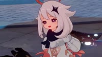 1483366082273.webm