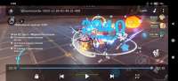 Screenshot2020-11-26-02-05-41-601com.mxtech.videoplayer.pro.jpg