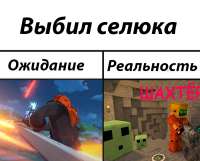 16040786552110.png