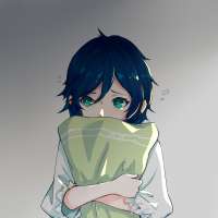 1606347505002.png