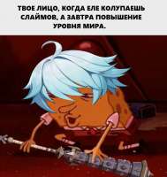 1606347622274.jpg