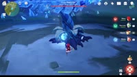 Miner.mp4
