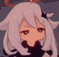 16020992792560.gif