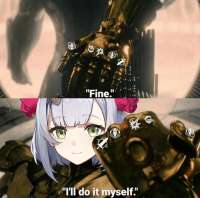.png