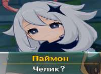 1520800657245.jpg