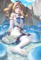 yande.re 708006 barbara(genshinimpact) dress feet genshinim[...].jpg