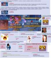 1517579333512.jpg