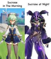 sucr.jpg