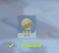 Capture.JPG