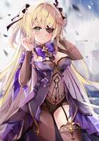 85159692p0.jpg