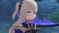 ss+(2020-11-26+at+08.57.15).jpg