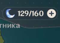 1606374400454.png
