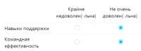 1606374954428.png