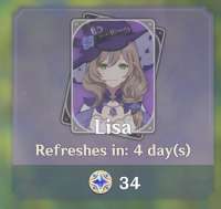 lisa starglitter.JPG