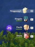 teamcomp.JPG