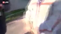 1606375903714.mp4