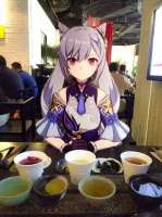 16060549654110.jpg
