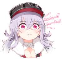 15951231764180.png