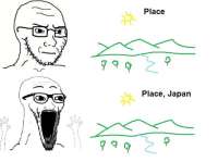 EgMwySxWsAAZlYx.jpg