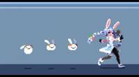 kaynimatic-artist-usada-pekora-hololive-6114095.gif
