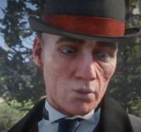 image-2.png