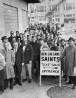 1967-long-wait-to-buy-tickets-for-the-first-saints-game.jpg