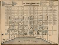 neworleans1728.jpg