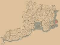1540555954rdr2fullmap.jpg