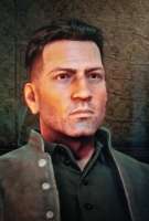 chmo.jpg