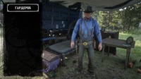 RDR220201127095911485.mp4