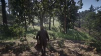 RDR220201127104008656.mp4