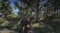 RDR220201127104314173.mp4