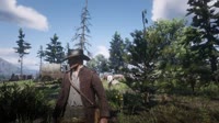 RDR220201127104749918.mp4