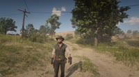 RDR220201127114239011.mp4