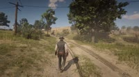 RDR220201127114342742.mp4