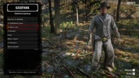 RDR220201127120806801.mp4