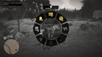 RDR220201127150040323.mp4