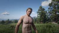 RDR220191014211214293.jpg