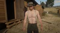 RDR220191028182533066.jpg