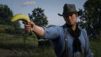 RedDeadRedemption2Screenshot2020.11.28-18.33.52.54.jpg