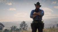 RedDeadRedemption2Screenshot2020.11.29-01.29.32.49.jpg