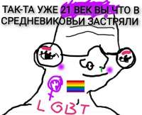 15937924729730.jpg