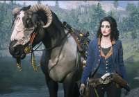 3AA1F455-2D98-4D98-B6EC-756751C05940.jpeg