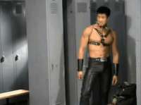 tenor.gif