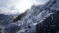 RDR220201128203431089.mp4