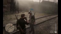 2020.10.10-23.39.mp4