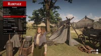 RDR220191003114459163.mp4