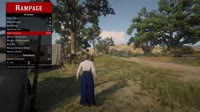 RDR220201103115214848 .mp4
