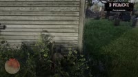 RDR220201104123547530.mp4