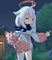 ss+(2020-11-16+at+02.28.48).jpg